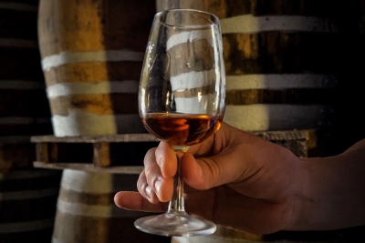 Cuban rum masters preserve a century-old tradition - Vimarsana News