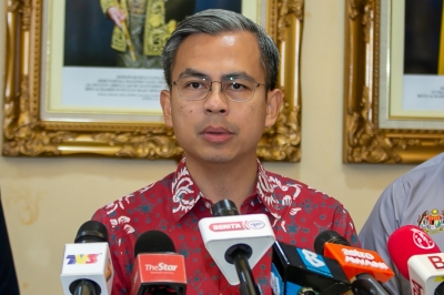 Fahmi: 31,092 people have purchased RM5 per month SIM card through Unity Package prepaid mobile plan - Vimarsana News