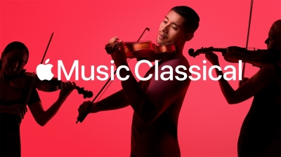 Apple Music Classical is a virtual music library, with some drawbacks (VIDEO)