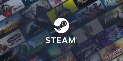Gamers take note: Steam is ending support for Windows 7, Windows 8 and Windows 8.1
