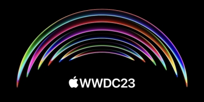 Apple to reveal iOS 17, macOS 14 and possibly all-new AR/VR headset on June 5 at WWDC23