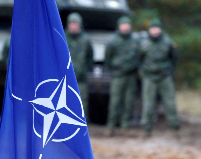 Five things to know about Finland, Sweden joining Nato - Vimarsana News