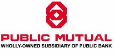 Public Mutual declares more than RM147m distributions for 10 funds - Vimarsana News