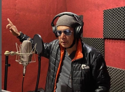 Veteran rock singer Rahim Maarof undergoes surgery, recovering in ICU ...