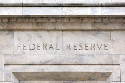 Feds Mester sees more rate rises ahead