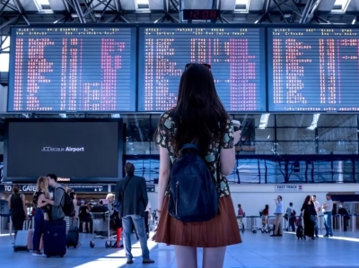 Tourism board chief: Single female travellers a 'rich area of opportunity' for Singapore tourism - Vimarsana News