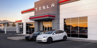 You can now apply to work for Tesla in KL as it prepares for Malaysian launch - Vimarsana News