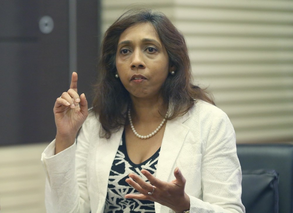 /news/malaysia/2023/04/07/advocacygroupstopviewingchildrenas