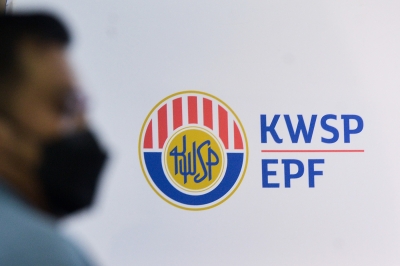 Ex-second finance minister says EPF facility risks saddling loan takers with interest payments - Vimarsana News