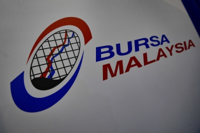 MIDF: Second consecutive week of net foreign inflow into Malaysia following positive sentiments after PM's China visit - Vimarsana News