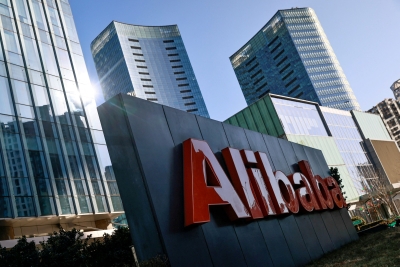 Alibaba to roll out generative AI across apps, Beijing flags new rules