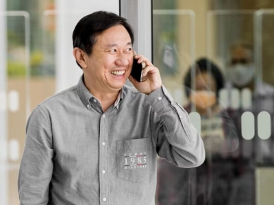 Company director gets 10 months' jail for paying S$72,000 in bribes to secure projects with Wildlife Reserves Singapore - Vimarsana News