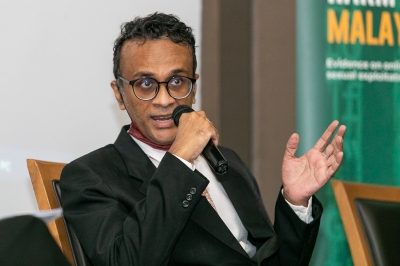 In conjunction with International Awareness Month on Autism, NGOs call for discrimination against autism to stop - Vimarsana News