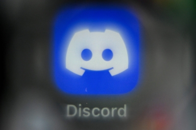 Discord, a prime ground for online ‘rebels’… and leaks?