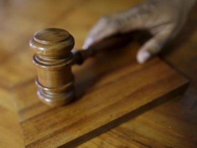 马来西亚在海牙上诉法院提起诉讼，坚持认为苏禄“继承人”没收 14.9b 美元的最终裁决不可受理