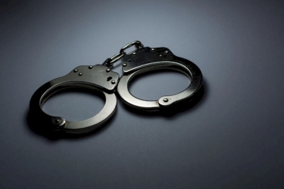 Police: Eight held in connection with murder of Indian national in Cheras - Vimarsana News