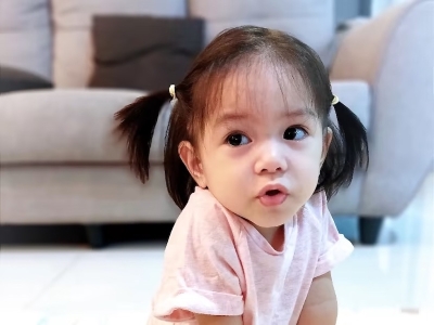 Why a Singapore-based fundraising platform is returning money raised for Malaysian toddler with rare disease to donors - Vimarsana News