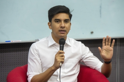 Muar MP: Toll subsidies no benefit to Sarawakians and Sabahans seeking to 'balik kampung' - Vimarsana News