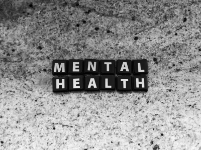 IMH, Duke-NUS study: Lost productivity due to depression and anxiety may cost Singapore nearly S$16b a year - Vimarsana News