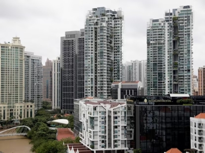 Analysts: Singapore's property cooling measures likely to push up rents, but have little impact on mass market condo prices - Vimarsana News