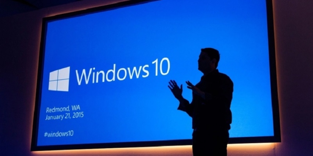 Microsoft has always maintained that you can use Windows 10 with no issue until October 14, 2025, which is when Microsoft will officially stop supporting Windows 10. ― SoyaCincau pic