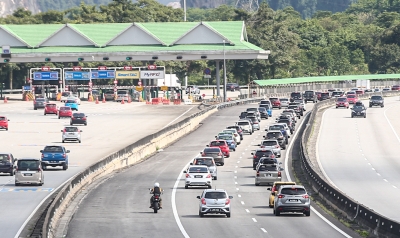 Public lauds Rahmah Package for more affordable auto servicing - Vimarsana News