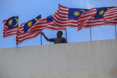 劳工福利组织希望改善马来西亚的劳动力立法