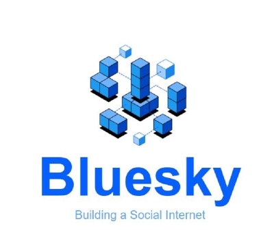 Twitter-like Bluesky creates invite envy