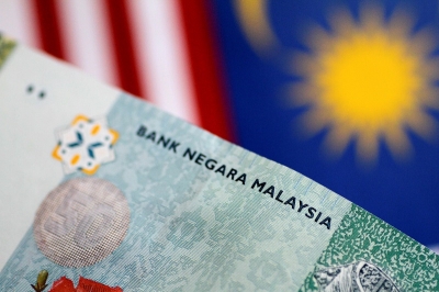 Ringgit opens easier vs US dollar - Vimarsana News