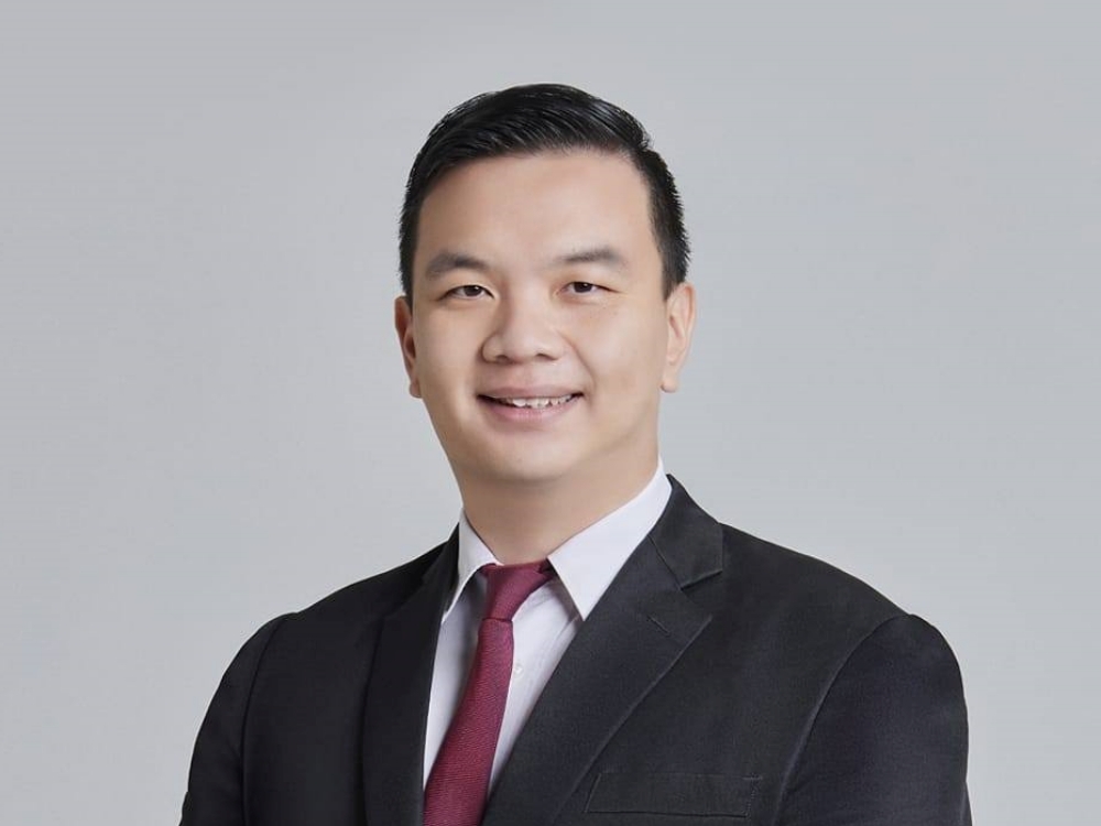 Miri MP Chiew Choon Man said the additional flights with low airfares from Peninsular Malaysia to Sabah and Sarawak should be implemented before the end of May and in early June. — Borneo Post Online pic