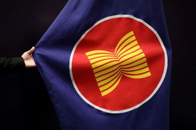 Chinese militia boats cross Indian, Asean warships exercising in South China Sea - Vimarsana News