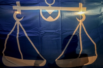 Report: Terengganu BN says 'no problem' if Pakatan wants to use 'dacing' logo in state polls - Vimarsana News