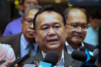 Nanta: 12 highway concessionaires agree to implement open toll payment system - Vimarsana News
