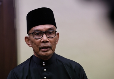 Hot weather: Perlis MB says state has enough water supply - Vimarsana News