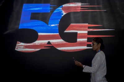 部长表示，在新的 5G 推出模式下，马来西亚的互联网不会更加昂贵
