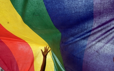 Pasir Salak MP says those involved in LGBT should be categorised under mental health problem - Vimarsana News