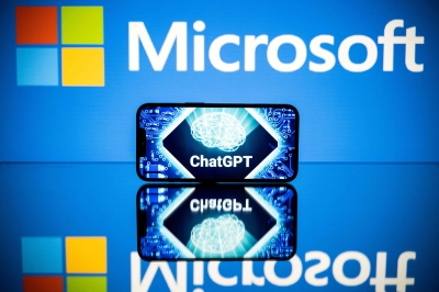 Microsoft beefs up ChatGPT and Bing in wide-ranging AI product launch