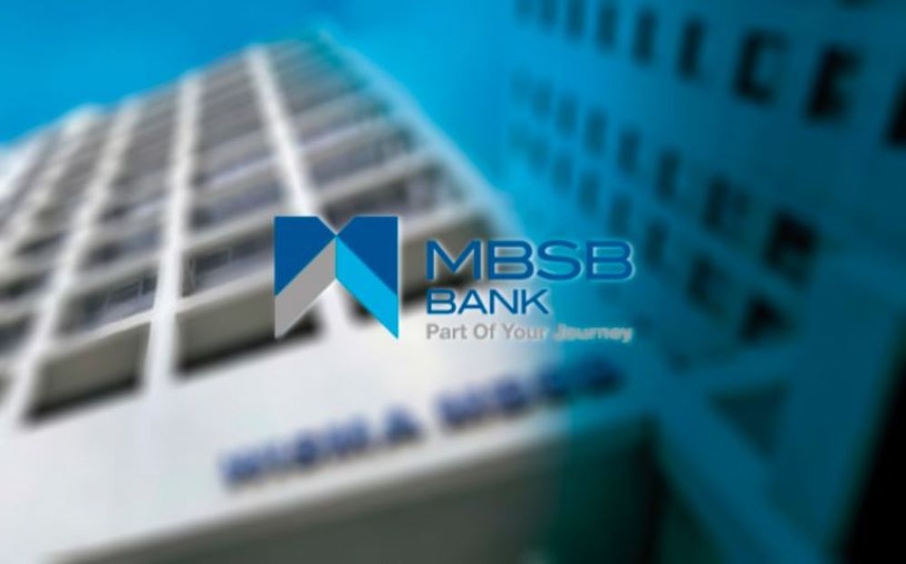 Malaysia Building Society Bhd’s net profit increased to RM74.13 million in the first quarter ended March 31, 2023 (1Q). — Bernama pic