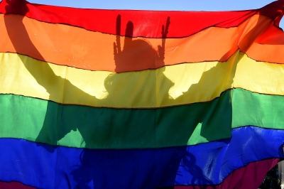 Here are the (scientific) problems with saying LGBTs in Malaysia have mental health issues — Tham Jia Vern - Vimarsana News
