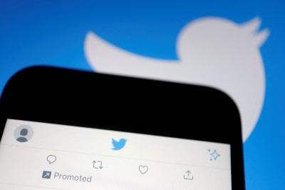Commissioner: Twitter quits EU disinformation code 