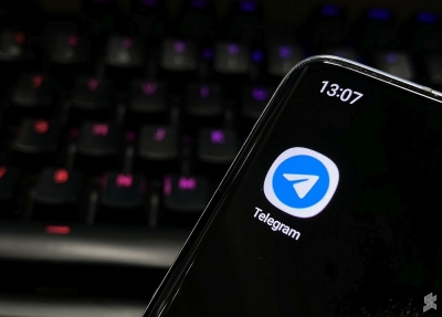 Telegram 解释为何拒绝与大马通讯及数码部合作