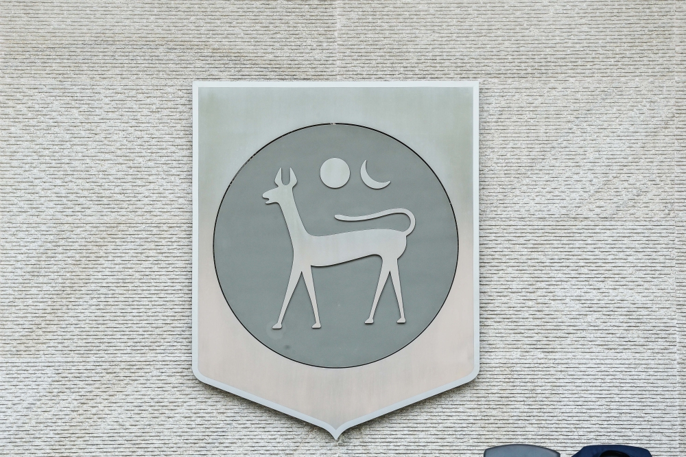 There are several reasons why inflation cannot always be controlled by BNM through OPR adjustments. — Picture by Sayuti Zainudin