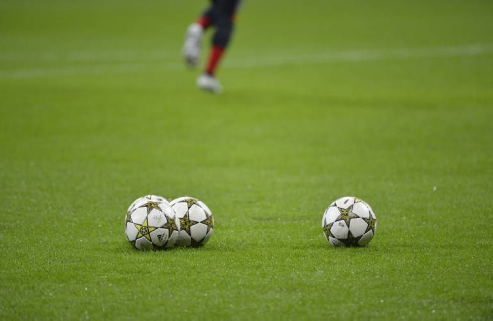 FAM today announced that the Tier 1 international match between Malaysia and Yemen scheduled for June 20 at Stadium Sultan Mizan Zainal Abidin in Kuala Nerus, Terengganu has been cancelled. — AFP pic