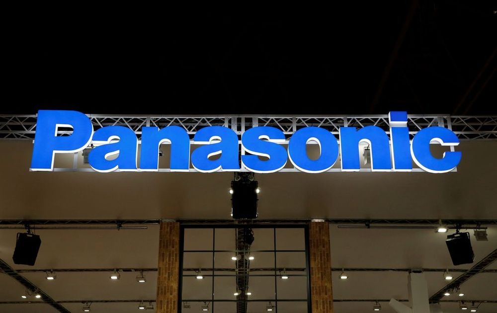 Panasonic reportedly laid off 689 Malaysians over the last five years that include outsourced and temporary workers. — Reuters pic