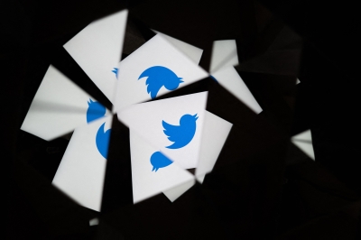 Twitter safety exec quits after anti-trans video strife