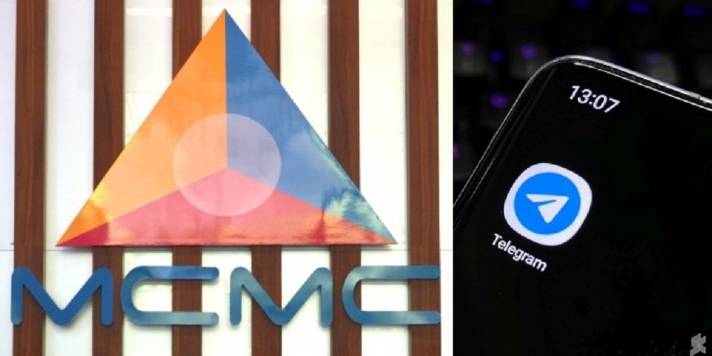 During an interview on RTM, MCMC’s Chief Regulatory Officer Zulkarnain Mohd Yasin shared that Malaysia is considering measures similar to what is being implemented in other countries. — SoyaCincau pic