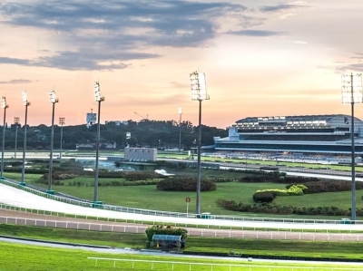 Analysts: Redeveloping Singapore Turf Club site will open up possibilities for land use but challenges await - Vimarsana News
