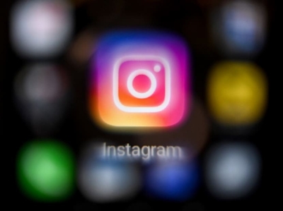 Instagram could soon have its own AI chatbot