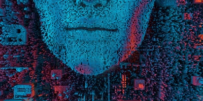 AI chatbots offer comfort to the bereaved