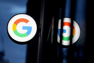 Google launches News Showcase in US this summer